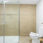 Travelers Dream By Livework Appartement