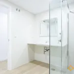 Travelers Dream By Livework Appartement *