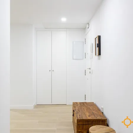 Travelers Dream By Livework *