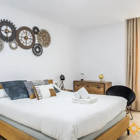 Travelers Dream By Livework *