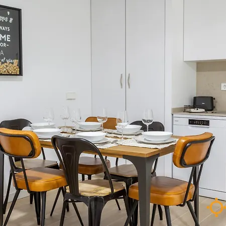 Travelers Dream By Livework *