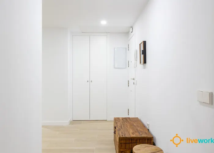 Travelers Dream By Livework *