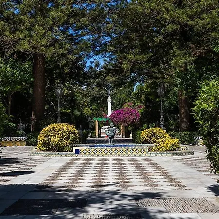 Travelers Dream By Livework *