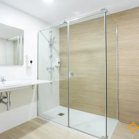 Apartment Travelers Dream By Livework Cadiz