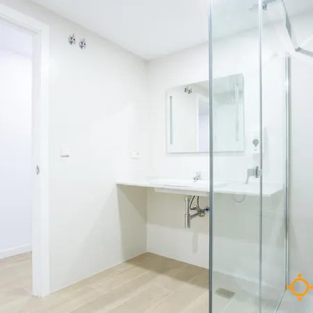 Travelers Dream By Livework Apartment *