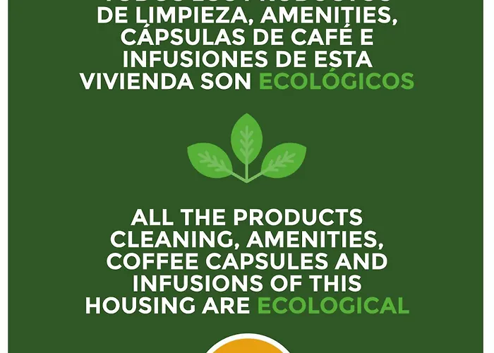 Travelers Dream By Livework Apartment Cadiz