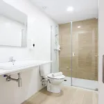 Travelers Dream By Livework Apartment *