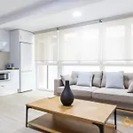 Travelers Dream By Livework Apartment Cadiz