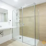 Apartment Travelers Dream By Livework Cadiz