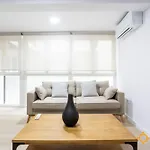 Apartment Travelers Dream By Livework Cadiz