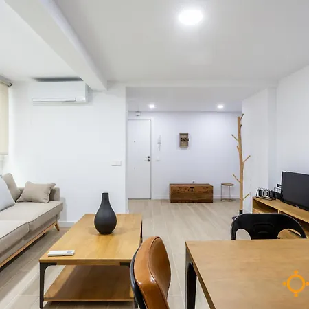 Travelers Dream By Livework