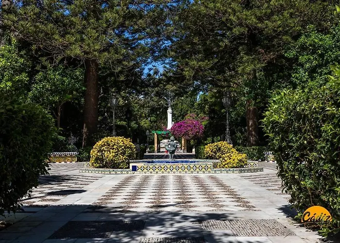 Travelers Dream By Livework *